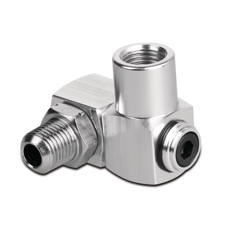 (2116010) Ligação pivotante