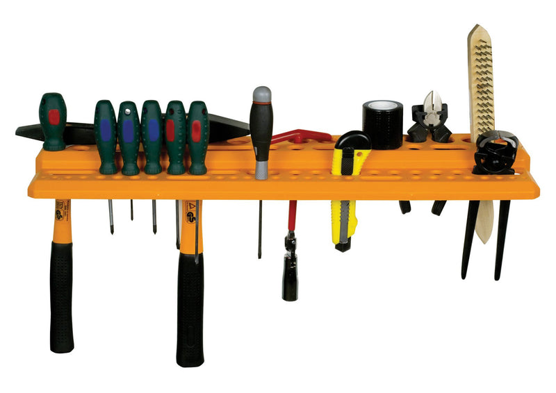 Suporte Parede, para Ferramentas, 320 - ArtPlast®