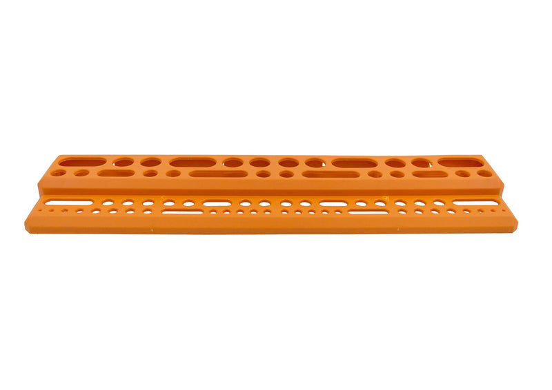Suporte Parede, para Ferramentas, 320 - ArtPlast®