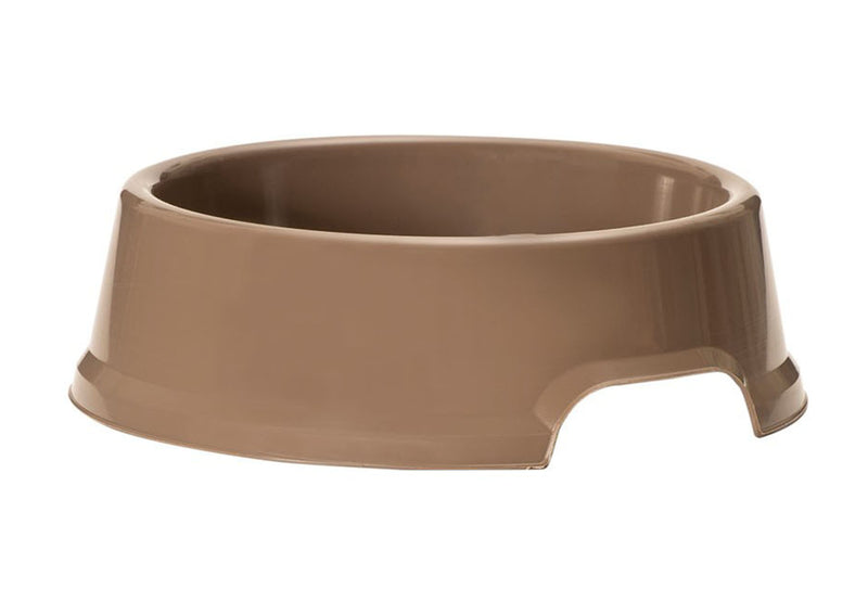 Pet Bowl, 220 mm, PM02/TO – ArtPlast®