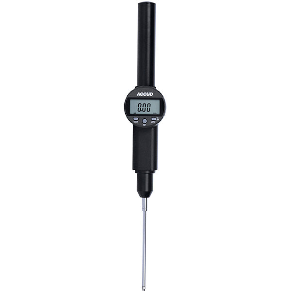 Indicador digital Accud (214B)