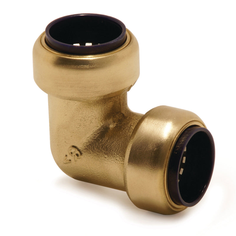 (2150030) Conector angular 90° 15mm