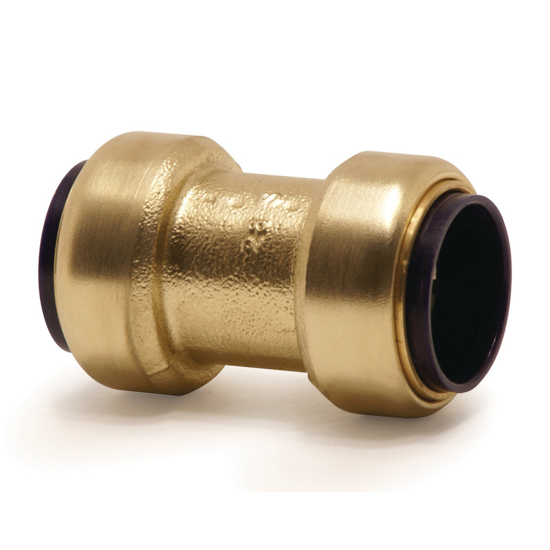 (2150067) Sliding sleeve 22mm