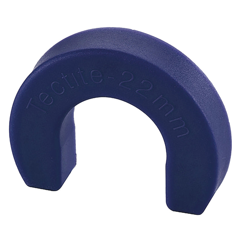 (2150080) Dismantling clip AD 15