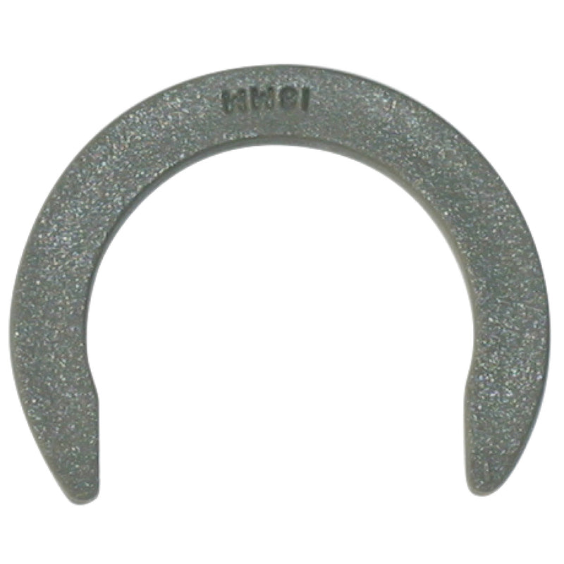 (2150122) Retaining ring 22mm