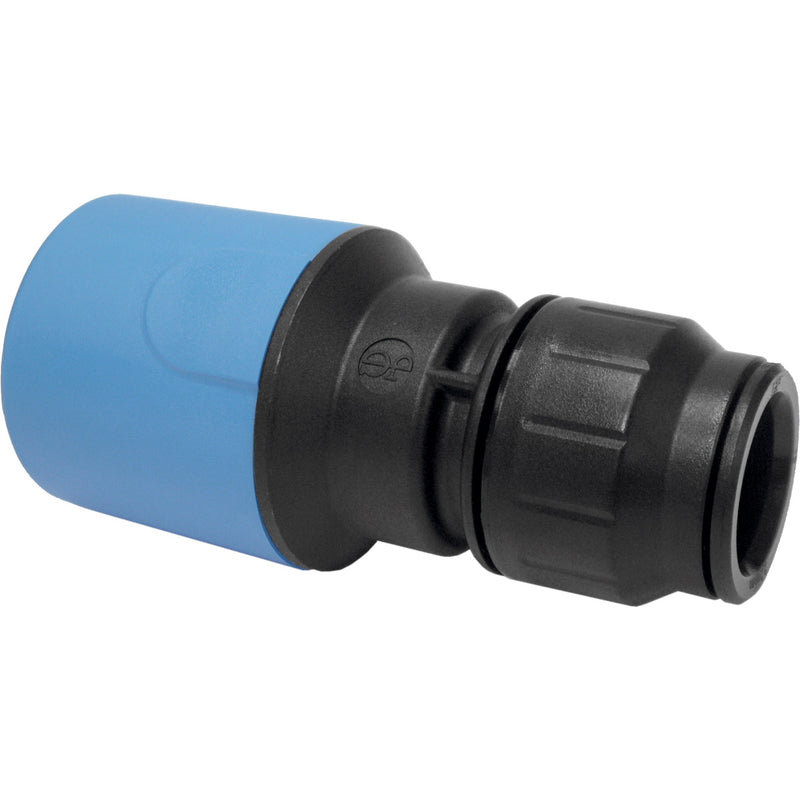 (2150433) Conector reductor recto