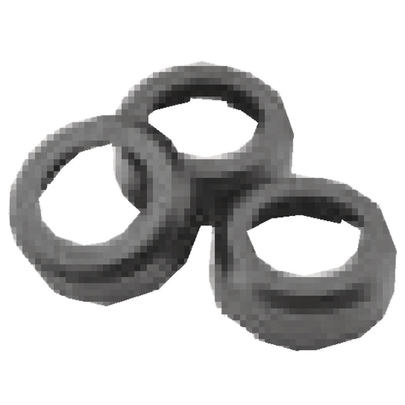 (2150515) Protective cap 15mm