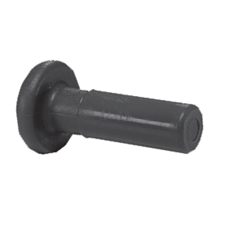 (2150828) Tapón de sellado 28mm