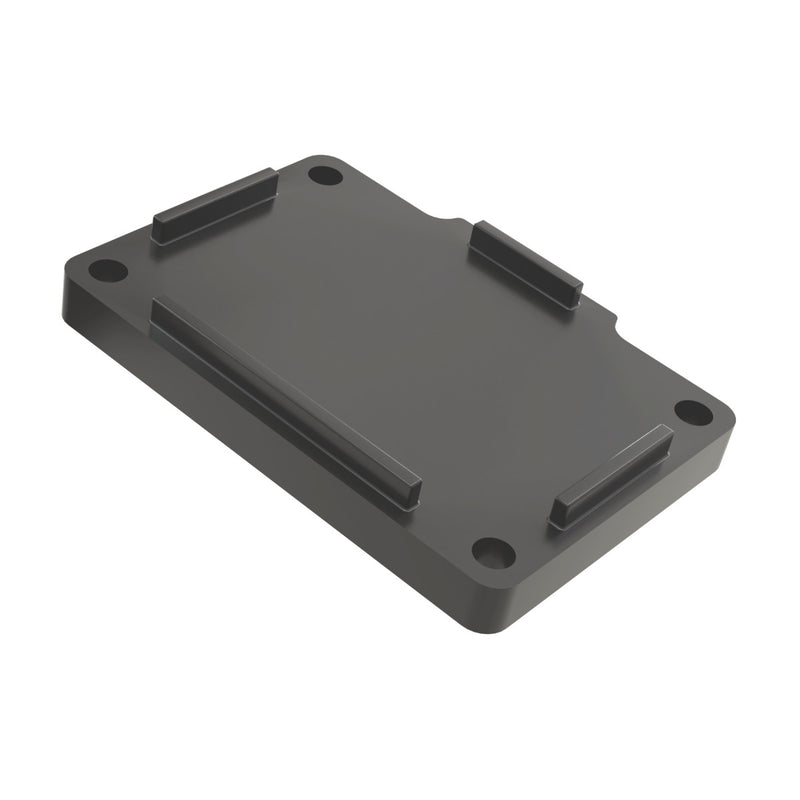 (2150955) Spacer plate Thickness 10mm for PA