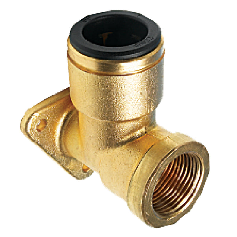 (2151500) Discos de parede 15mm/½" IT