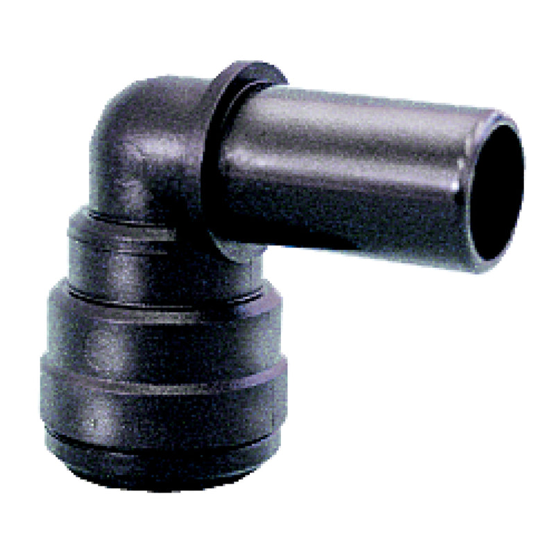 (2151515) Push-angle connector 15mm
