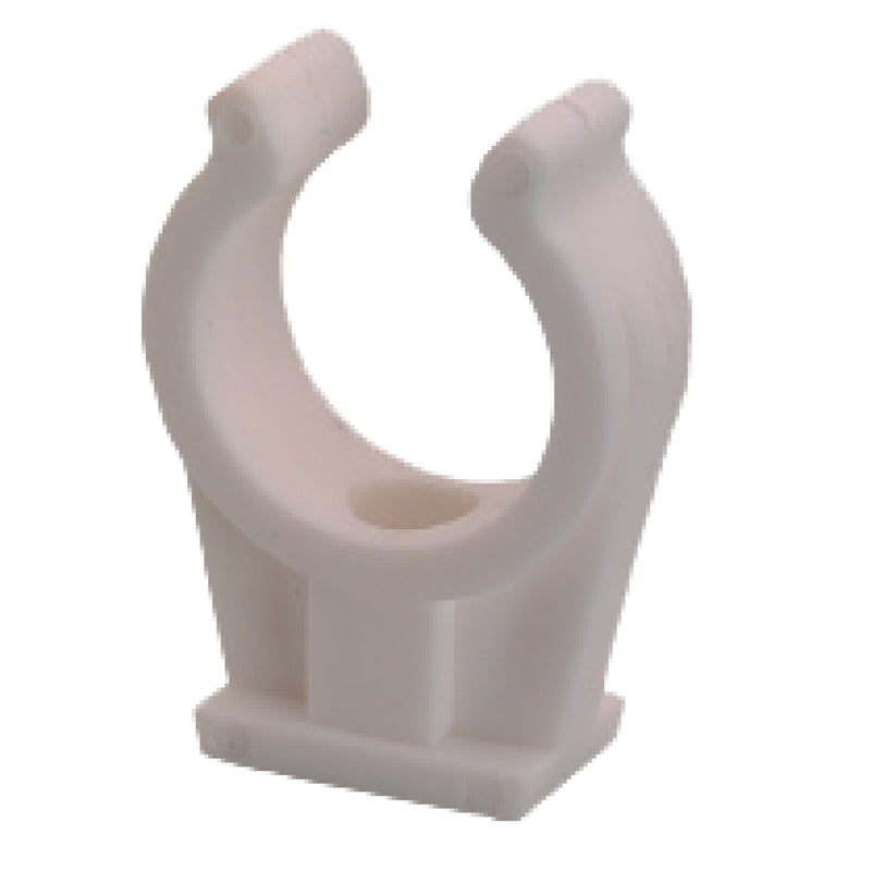 (2152220) Abrazadera de tubo de 22 mm