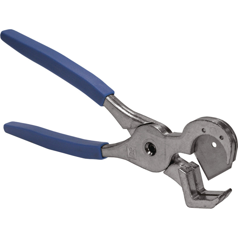 (2151528) pipe shears RS 28