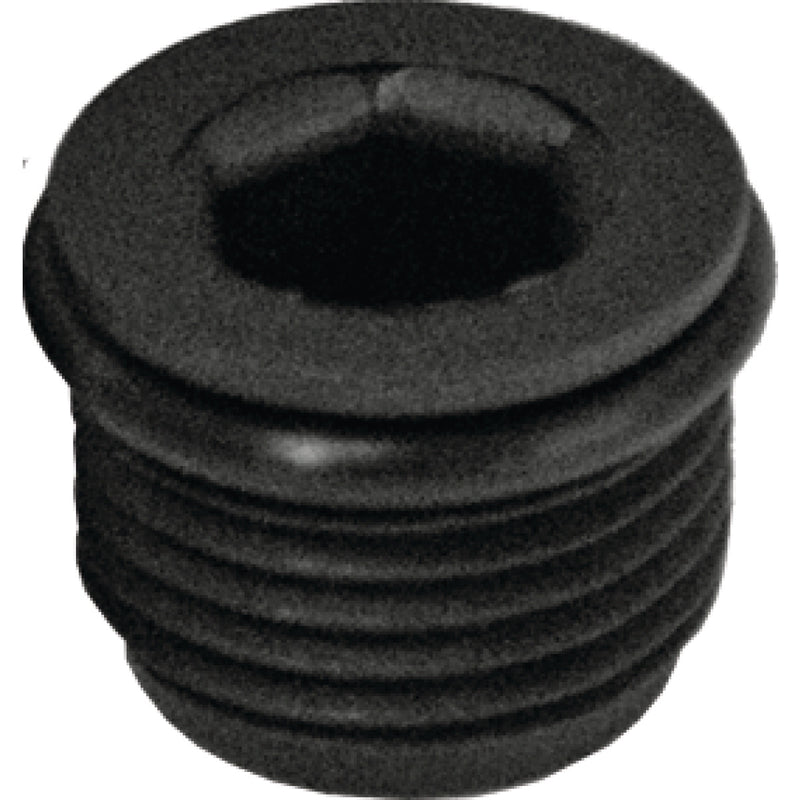 (2151901) Sealing plug for thread 1/2 "