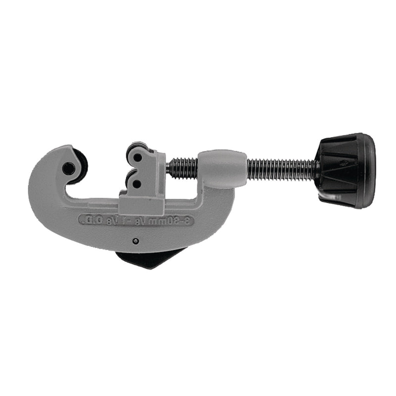 (2151930) Aluminum tube cutter 4 - 30mm