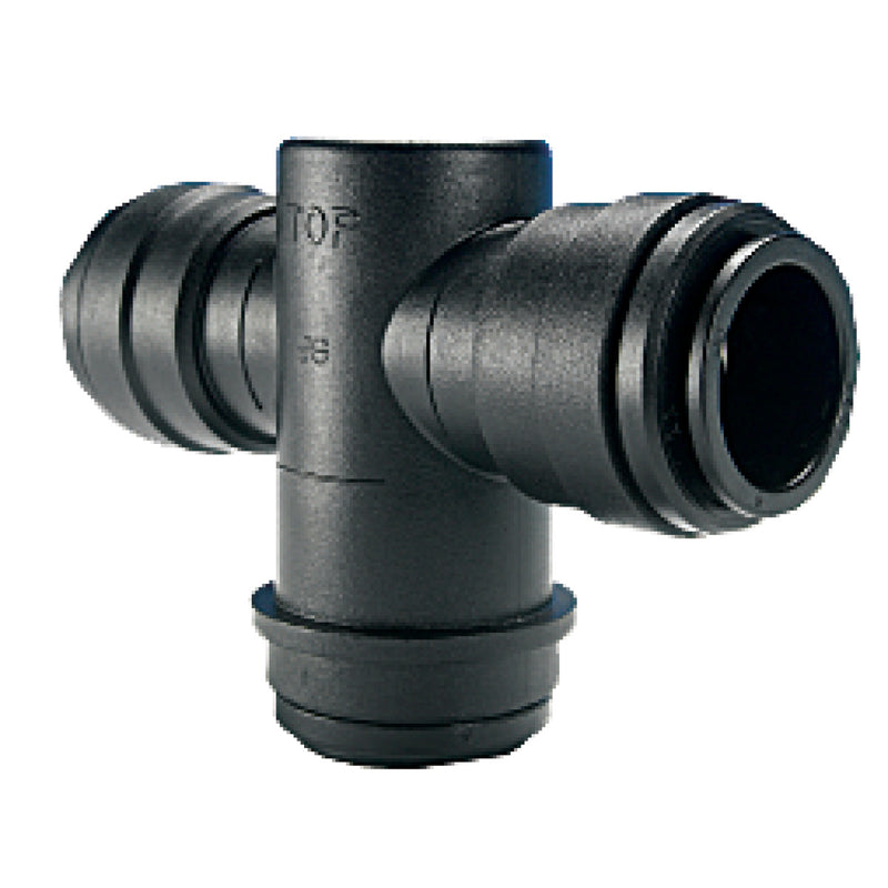 (2152222) Separador de agua (POM) 22 mm