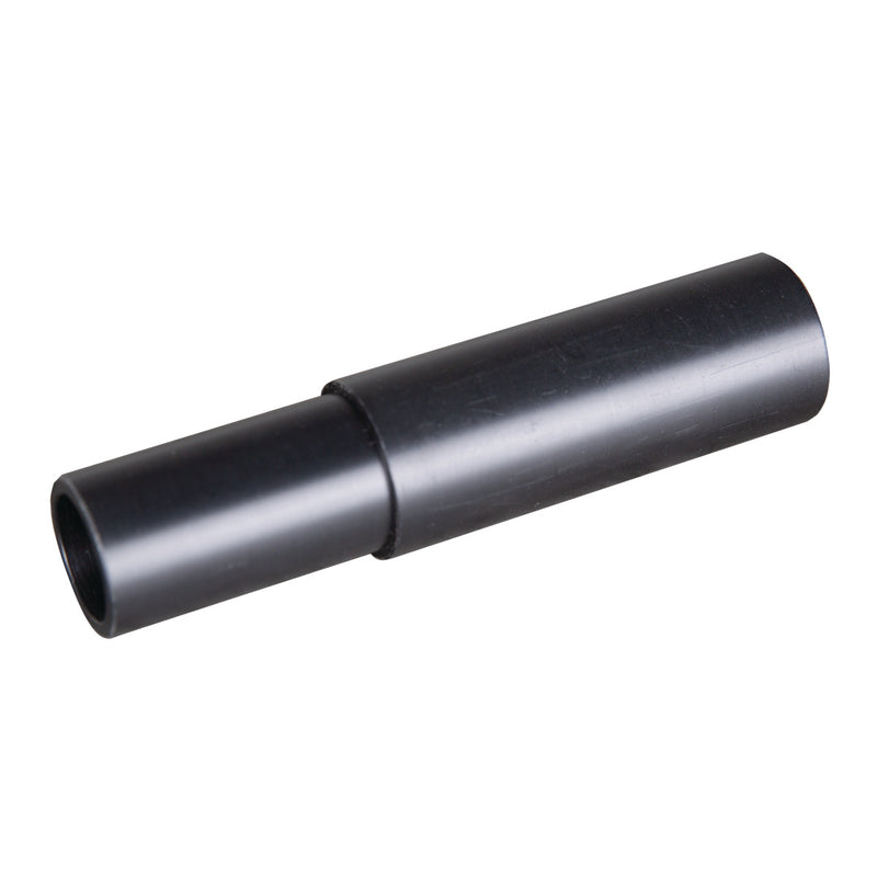 (2153228) Conector enchufable Reducción 32/28mm