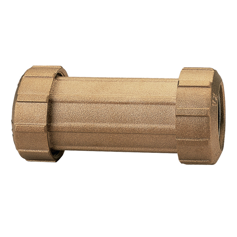 (2154070) Manga deslizante 32mm