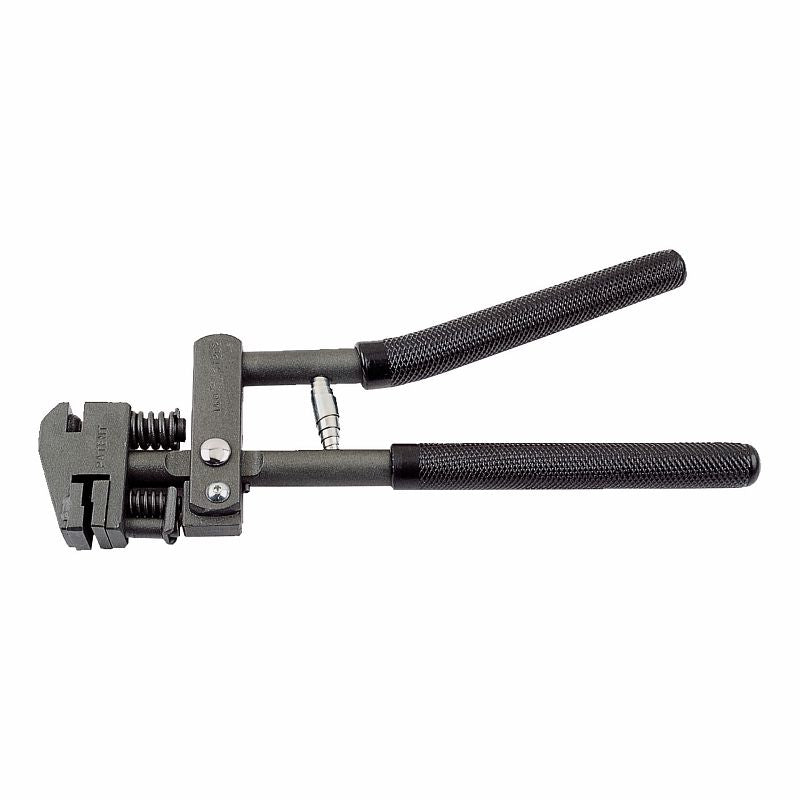 USAG (215 B) Panel Punching and Folding Pliers