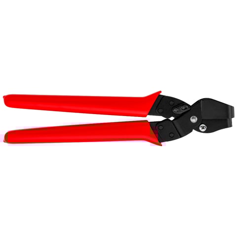 Alicate de entalhe Knipex (90 61 16)