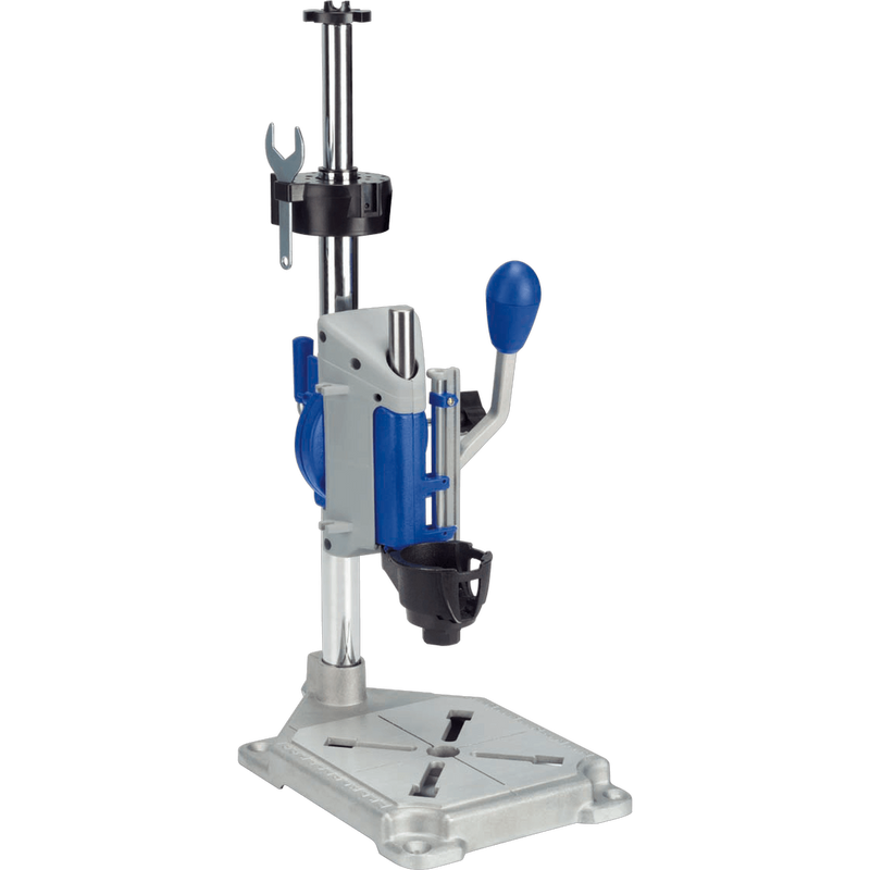 Dremel (220-01) WorkStation™ - Drill Press & Tool Holder
