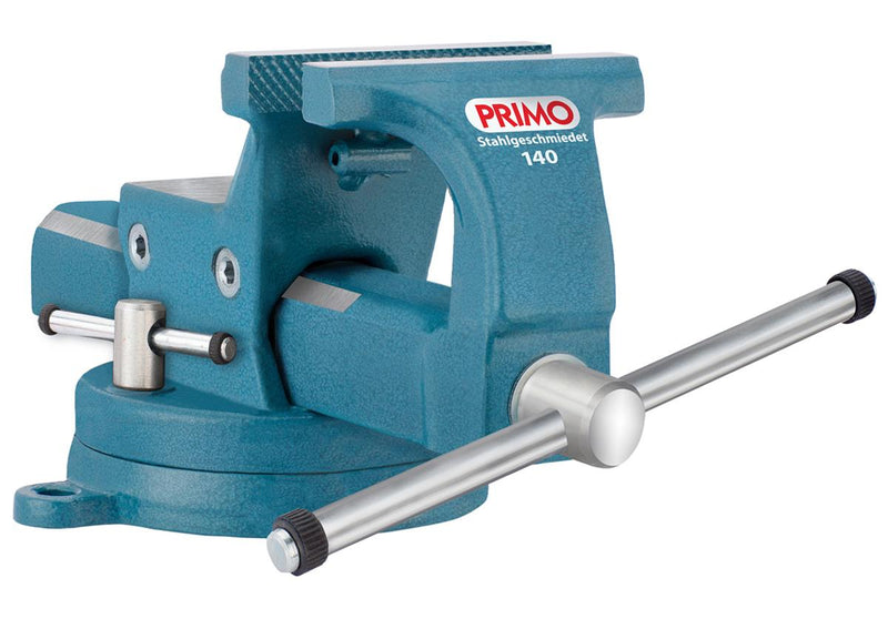 Torno paralelo Kanca Primo