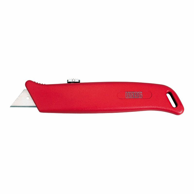 USAG (221 AN) Utility Knife