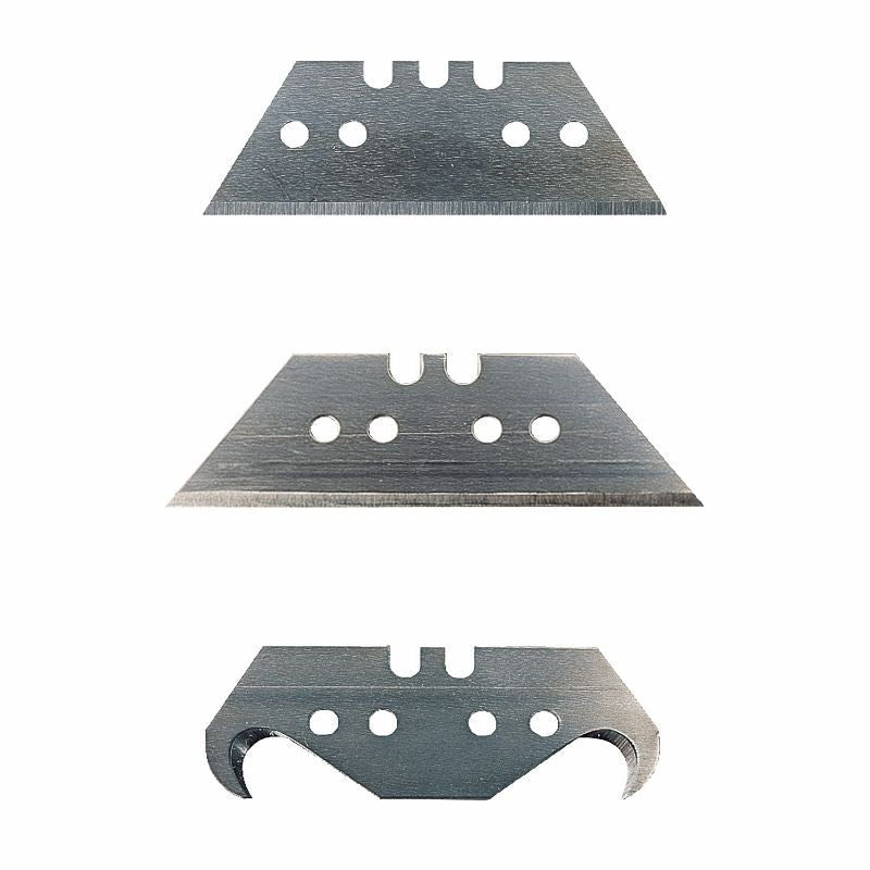 USAG (221 AR) Spare Blades