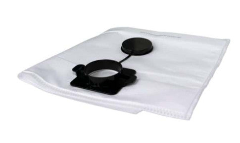 Rubi (51997) Vacuum Cleaner Bag for