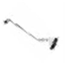 Lava Launcher and Carpet Vacuum