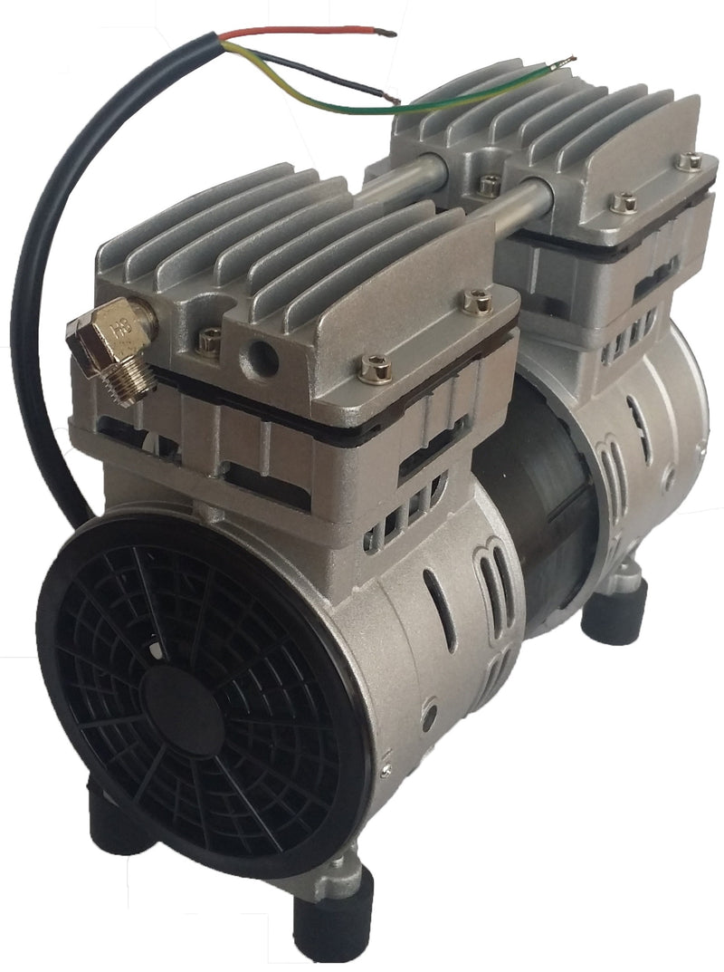 Motor completo Pwb24s Pwb50s Pwb100s de 750 W