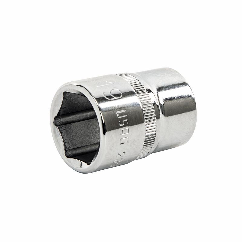 USAG (235 1/2 EN) Hexagonal Sockets