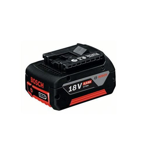 Bosch GBA 18V 4.0Ah Professional Battery