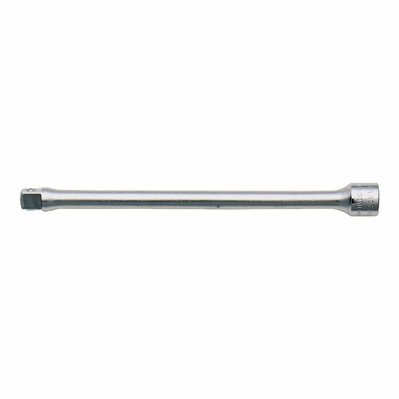 Extensões USAG (236 1)
