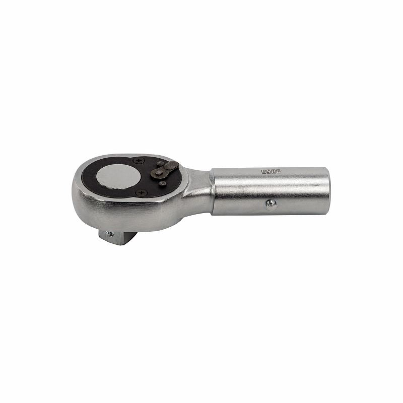 USAG (237 1 SI) Reversible Ratchet