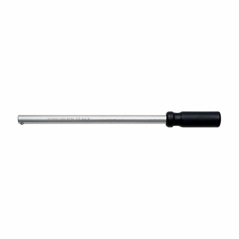 USAG (237 3/4 PR) Pega