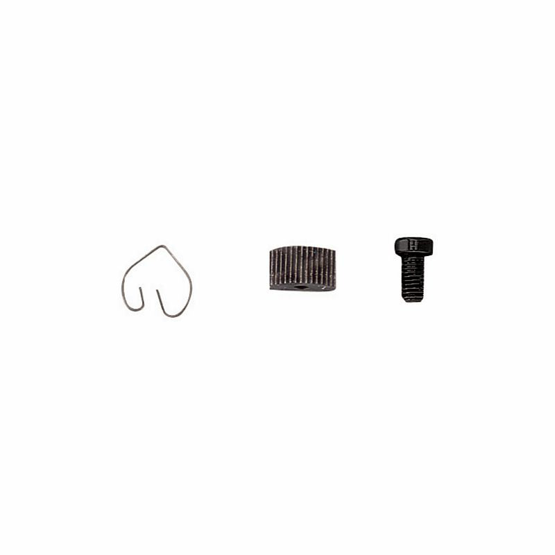 Kit Repuestos USAG (237 AR 3/4)