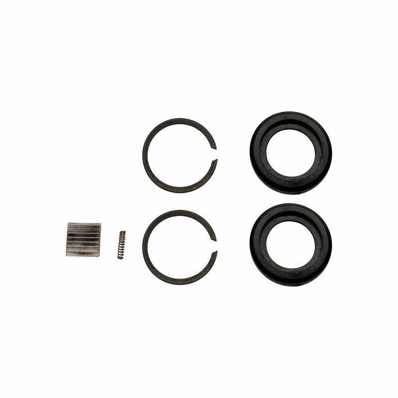 Kit de Repuestos USAG (237 DRA 3/4)
