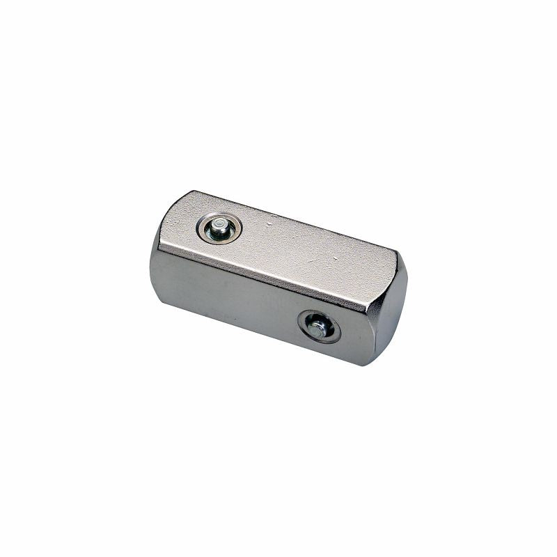 USAG (237 DRB 3/4) Unidade quadrada sobresselente