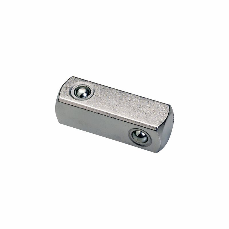USAG (237 DRB 3/8) Spare Square Drive