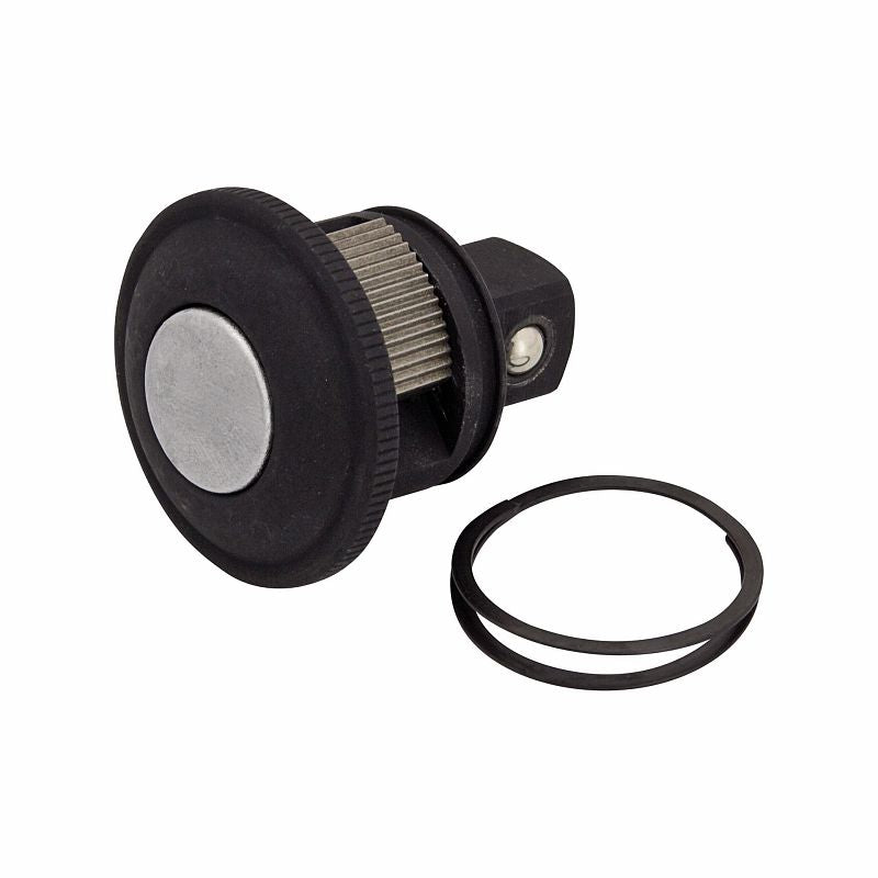 Kit Repuestos USAG (237 JR 1/4)