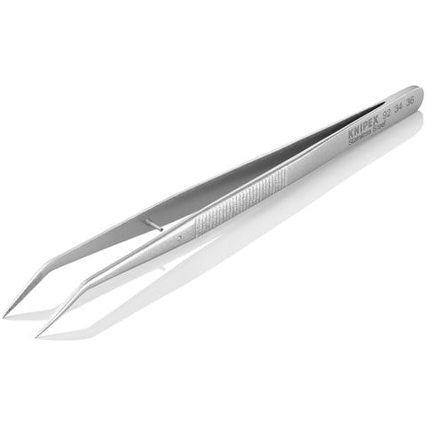 Knipex (92 34 36) Pinça Universal