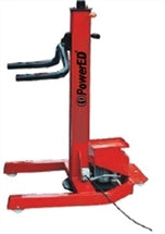 Elevador Portatil Profimaster 3000 1250kg PowerED (PAL2.5)