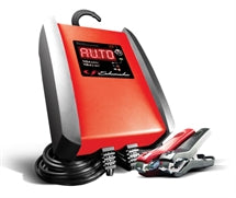 Carregador 12V 15a Schumacher Schumaker (SPI15)