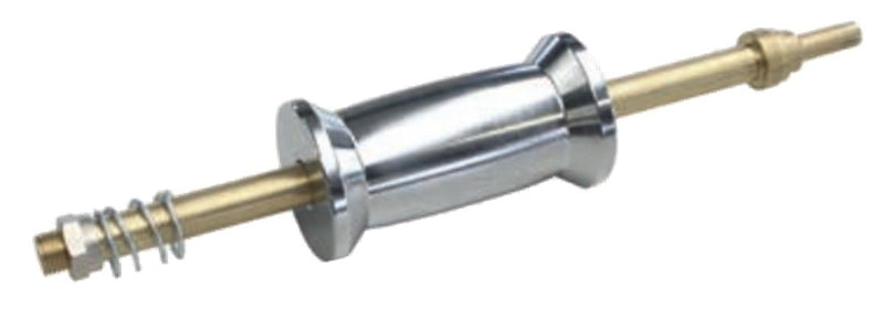 Martelo Inercia Spot 1,1kg M14x1,5 PowerED (242101)