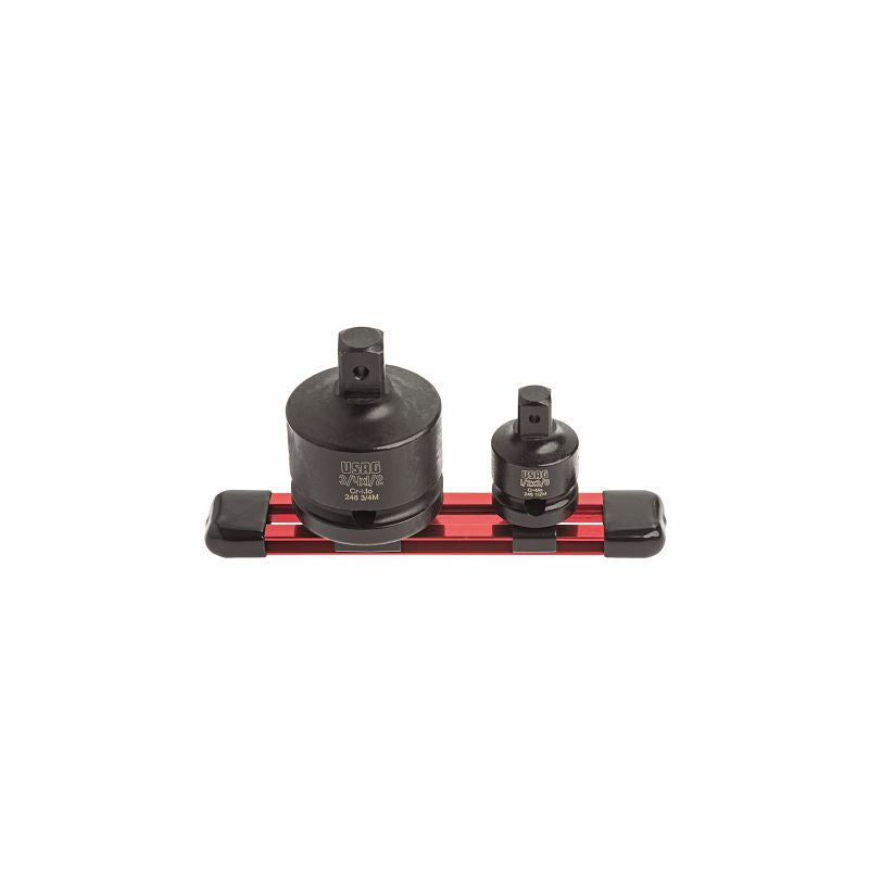 USAG (246 RM/S2) Conjunto de 2 adaptadores de impacto