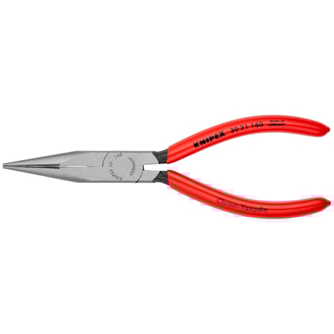 Knipex (30 21 160) Long Nose Pliers