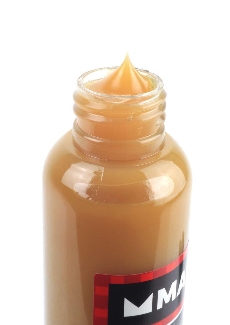 Grasa lítica EP2 multiusos, 150 g - MADER®