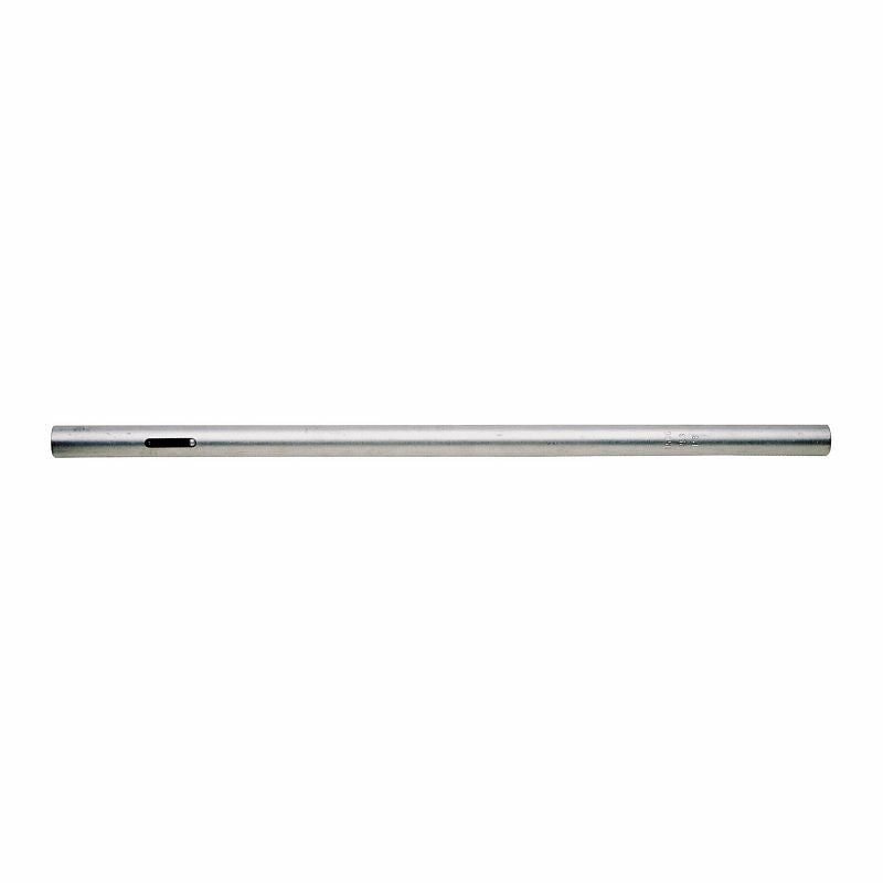 USAG (253 P) Drive Bars