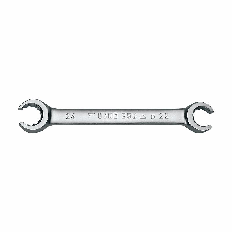 USAG (256 N) Wrenches for Connectors